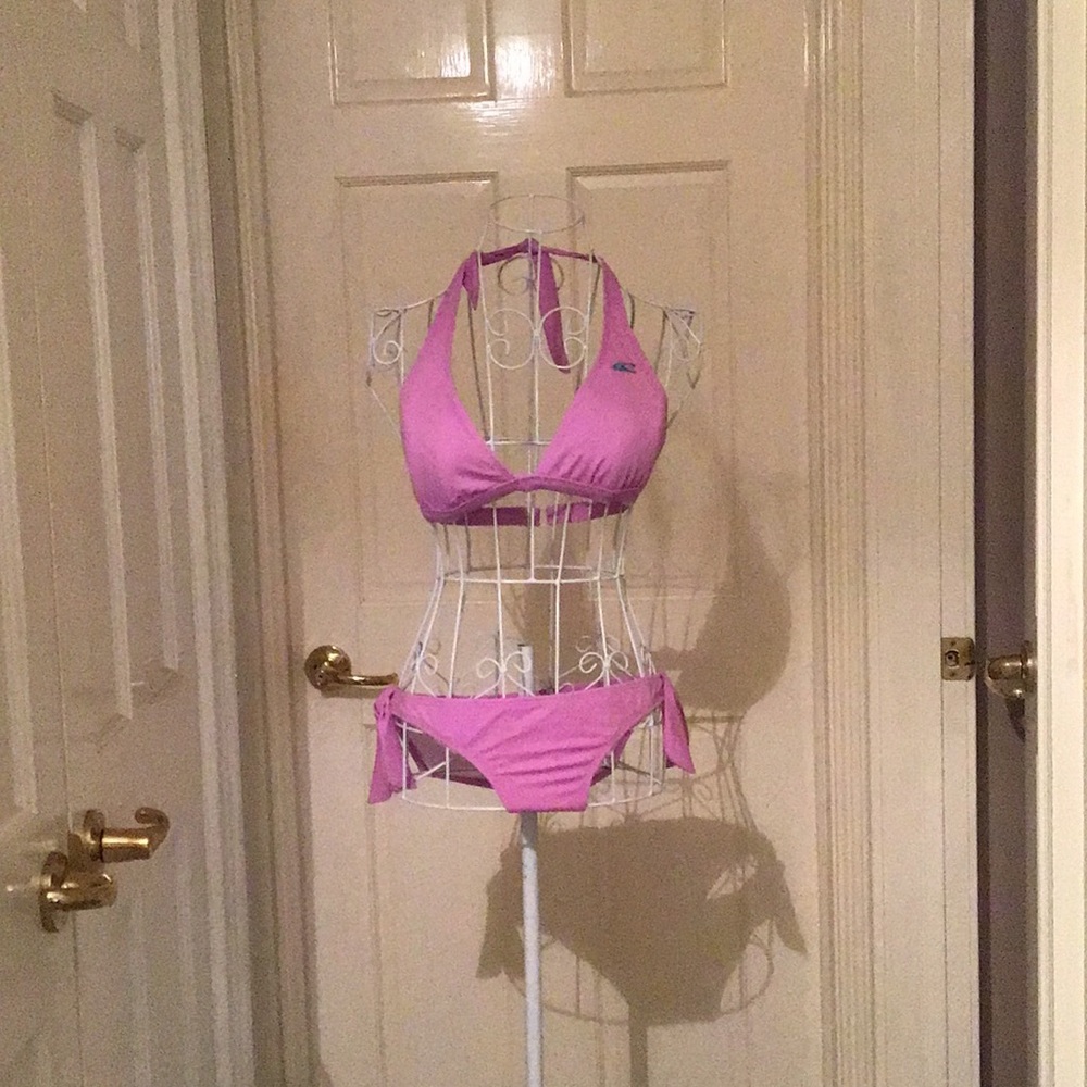 ❤️ Bikini - Picture 4 of 4